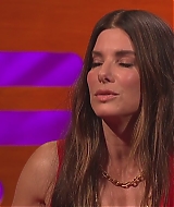 ASB-GrahamNorton_266.jpg
