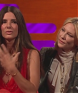 ASB-GrahamNorton_267.jpg