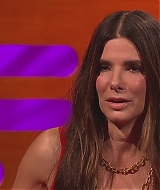 ASB-GrahamNorton_268.jpg