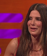 ASB-GrahamNorton_269.jpg