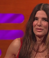 ASB-GrahamNorton_270.jpg