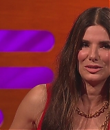 ASB-GrahamNorton_271.jpg