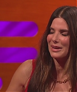 ASB-GrahamNorton_272.jpg