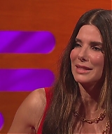 ASB-GrahamNorton_273.jpg