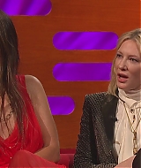 ASB-GrahamNorton_274.jpg