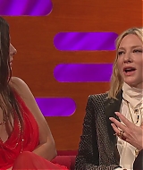 ASB-GrahamNorton_275.jpg