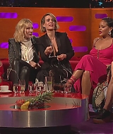 ASB-GrahamNorton_276.jpg