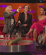 ASB-GrahamNorton_277.jpg