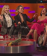 ASB-GrahamNorton_279.jpg