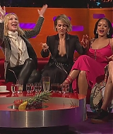 ASB-GrahamNorton_280.jpg