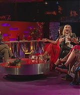 ASB-GrahamNorton_282.jpg