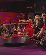 ASB-GrahamNorton_283.jpg