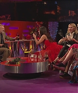 ASB-GrahamNorton_285.jpg