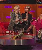 ASB-GrahamNorton_286.jpg