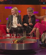 ASB-GrahamNorton_287.jpg