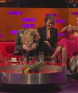 ASB-GrahamNorton_288.jpg