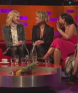 ASB-GrahamNorton_294.jpg