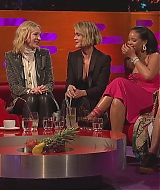 ASB-GrahamNorton_295.jpg