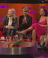 ASB-GrahamNorton_297.jpg