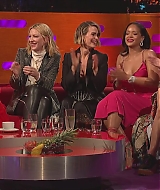 ASB-GrahamNorton_298.jpg