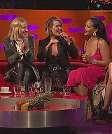 ASB-GrahamNorton_300.jpg