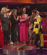 ASB-GrahamNorton_302.jpg