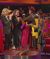 ASB-GrahamNorton_303.jpg