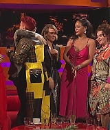 ASB-GrahamNorton_305.jpg