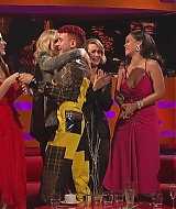 ASB-GrahamNorton_306.jpg