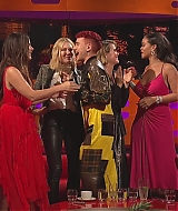 ASB-GrahamNorton_307.jpg
