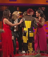 ASB-GrahamNorton_308.jpg