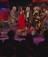 ASB-GrahamNorton_309.jpg
