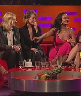 ASB-GrahamNorton_310.jpg