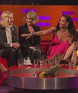 ASB-GrahamNorton_311.jpg