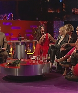 ASB-GrahamNorton_312.jpg