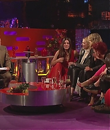 ASB-GrahamNorton_313.jpg