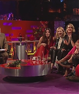 ASB-GrahamNorton_314.jpg