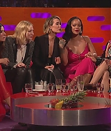 ASB-GrahamNorton_316.jpg