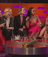 ASB-GrahamNorton_317.jpg