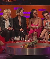 ASB-GrahamNorton_318.jpg
