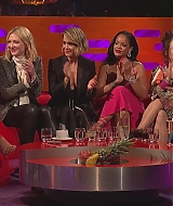 ASB-GrahamNorton_319.jpg