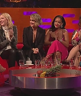 ASB-GrahamNorton_320.jpg