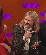 ASB-GrahamNorton_321.jpg