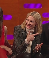 ASB-GrahamNorton_322.jpg