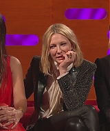ASB-GrahamNorton_324.jpg