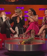 ASB-GrahamNorton_325.jpg