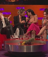 ASB-GrahamNorton_326.jpg