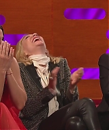 ASB-GrahamNorton_327.jpg