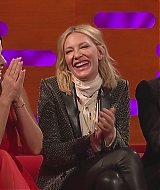 ASB-GrahamNorton_328.jpg