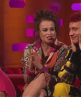 ASB-GrahamNorton_329.jpg